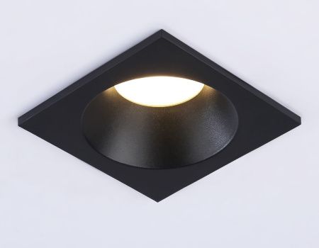 Светильник встраиваемый Ambrella Light Standard Tech (Стандард Тецх) TN1190