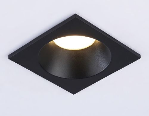 Светильник встраиваемый Ambrella Light Standard Tech (Стандард Тецх) TN1190 - фото 3