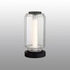 Настольная лампа Odeon Light Jam (Джам) 5409/10TL