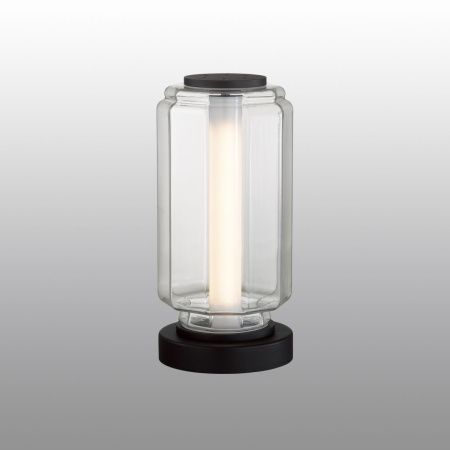 Настольная лампа Odeon Light Jam (Джам) 5409/10TL