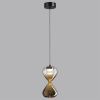Светильник подвесной Odeon Light Pendant (Пендант) 5094/4L