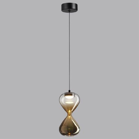 Светильник подвесной Odeon Light Pendant (Пендант) 5094/4L