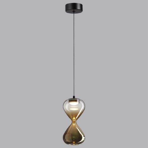 Светильник подвесной Odeon Light Pendant (Пендант) 5094/4L - фото 4