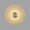 Светильник настенный Odeon Light Felt (Фелт) 7035/6WL