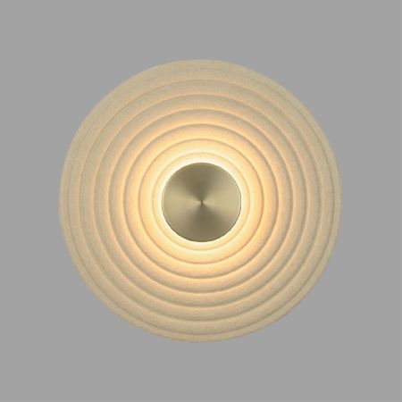 Светильник настенный Odeon Light Felt (Фелт) 7035/6WL