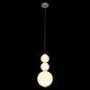 Светильник подвесной Loft It Pearls 10205/D