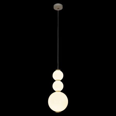 Светильник подвесной Loft It Pearls 10205/D