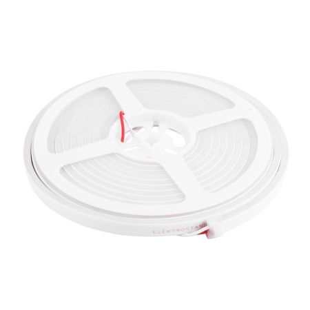 Гибкий неон Elektrostandard 24V 10W 4690389176111
