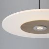 Светильник подвесной Lightera Tekapo (Текапо) LE127L-40G