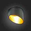 Светильник встраиваемый ST Luce ST214 ST214.408.01