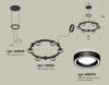 Люстра подвесная Ambrella Light Traditional (Традитионал) XR92051201