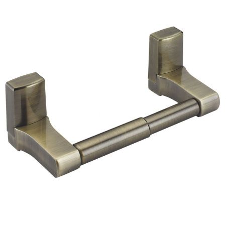 Бумагодержатель WasserKRAFT 5222