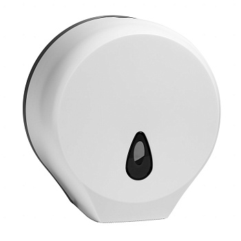 Бумагодержатель Bemeta HOTEL 121112056