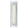 Настенно-потолочный светильник Globo Specchio II (Спеццхио ИИ) 48510-6