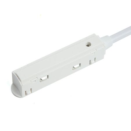 Коннектор Feron LD3002 41972