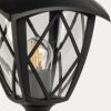 Ландшафтный светильник De Markt Корсо 801042401