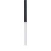 Светильник подвесной Lumion STICK (СТИЦК) 8400/3LA