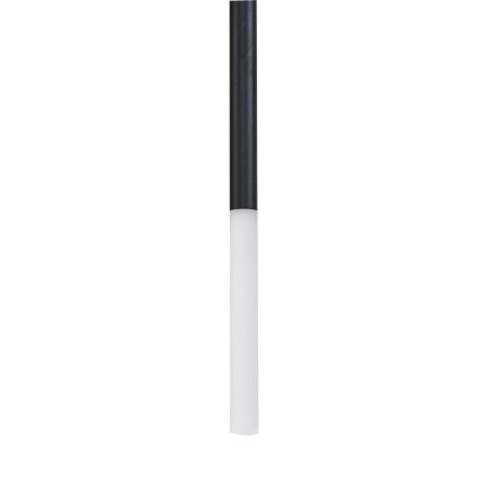 Светильник подвесной Lumion STICK (СТИЦК) 8400/3LA