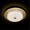 Светильник потолочный LED4U L1141-500 GD