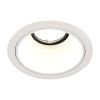 Светодиодный модуль ST Luce Shift (Схифт) ST850.508.07
