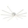 Люстра потолочная Citilux Trent (Трент) CL203650