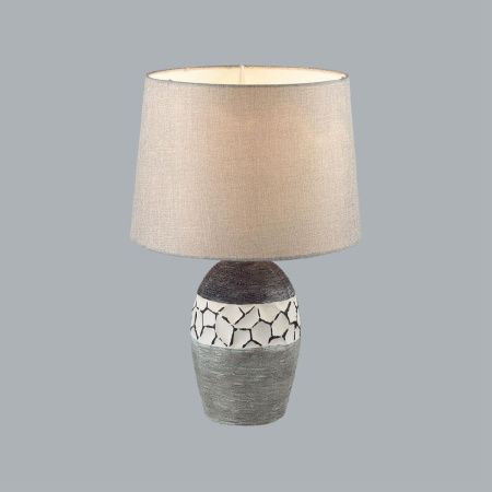 Настольная лампа Lumion Comfi (Цомфи) 8118/1T