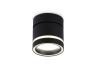 Спот Ambrella Light Move (Мове) TA1445