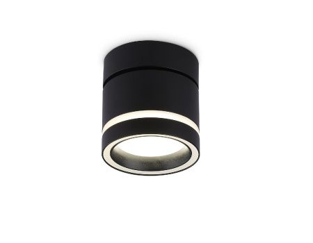 Спот Ambrella Light Move (Мове) TA1445