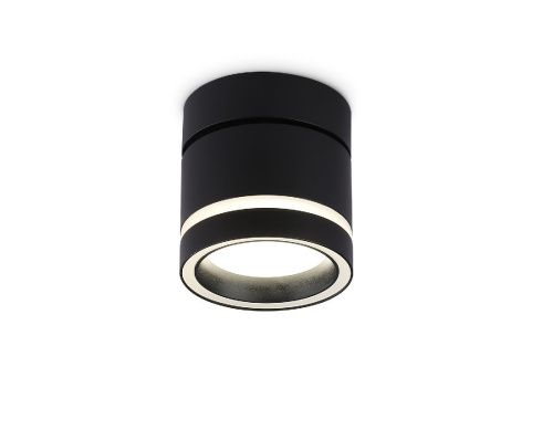 Спот Ambrella Light Move (Мове) TA1445 - фото 2