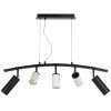 Светильник подвесной Lightstar RULLO (РУЛЛО) LR735872363