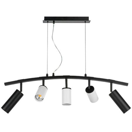 Светильник подвесной Lightstar RULLO (РУЛЛО) LR735872363