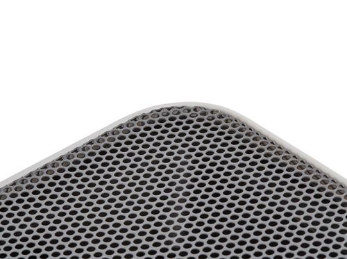 Тепловентилятор Ballu BFH/С-29 - фото 5