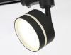 Трековый светильник Ambrella Light Track System (Трацк Сыстем) GL5385