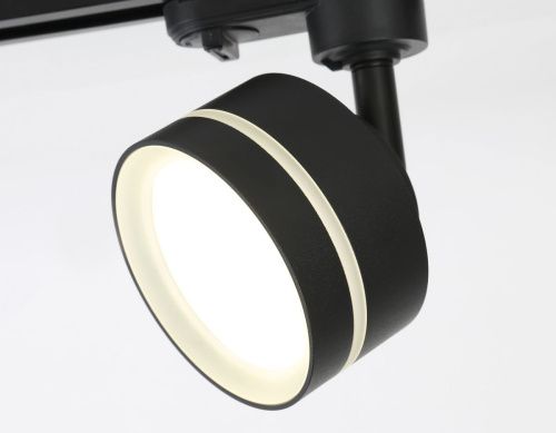 Трековый светильник Ambrella Light Track System (Трацк Сыстем) GL5385 - фото 3