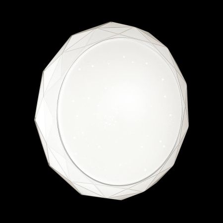 Настенно-потолочный светильник Sonex Gino (Гино) 2045/DL