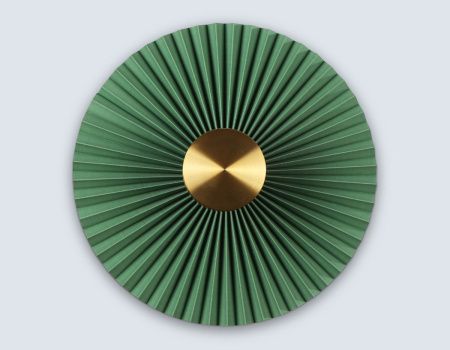 Светильник настенный Ambrella Light Modern (Модерн) LH72649