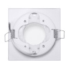 Светильник встраиваемый SignImpress SI010203