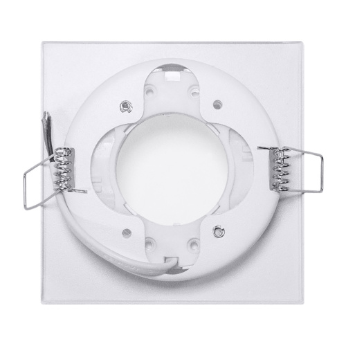 Светильник встраиваемый SignImpress SI010203 - фото 4