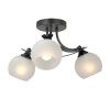 Люстра потолочная Vitaluce V2564-1/3PL