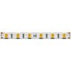 Светодиодная лента Maytoni Led Strip 201108