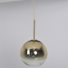 Светильник подвесной ImperiumLoft 312596-26