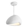 Светильник подвесной Freya Mound (Холм) FR5428PL-01W