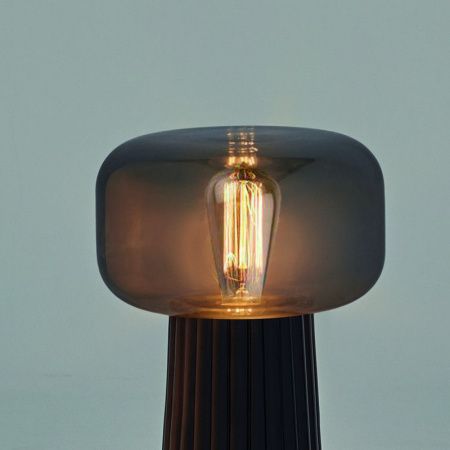 Настольная лампа Mantra Faro (Фаро) 7249