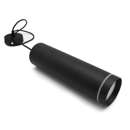 Светильник подвесной Ambrella Light TECHNO SPOT (ТЕЦХНО СПОТ) TN290