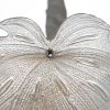 Люстра подвесная Citilux Dryad (Дрыад) CL305180