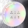 Светодиодная лента Maytoni Led Strip 10167