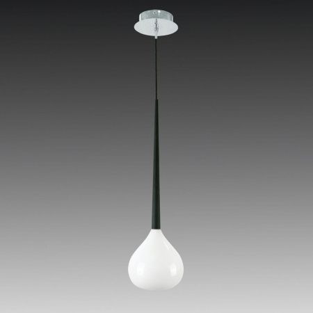 Светильник подвесной Lightstar Forma (Форма) 808110