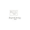 Люстра потолочная Lightstar Fico (Фицо) 740037