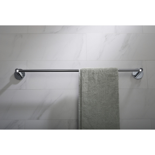 Полотенцедержатель Timo Saona 13053/00 - фото 4 Полотенцедержатель Timo Saona 13053/00 - фото 4