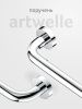 Поручень Artwelle Harmonie HAR 042